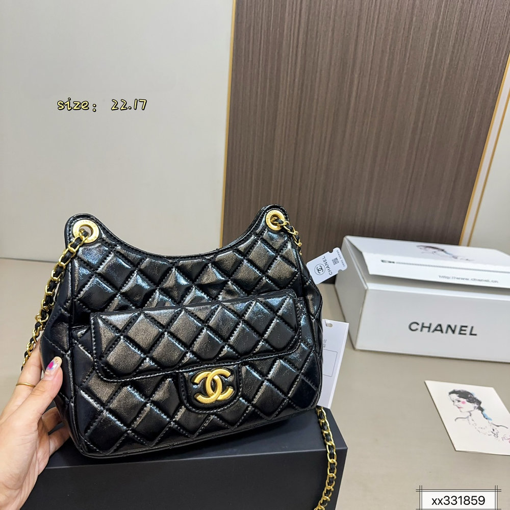 Fashion CN 23C Hippie Hobo Bag 910273 Fashion CN 23C Hippie Hobo Bag 910273