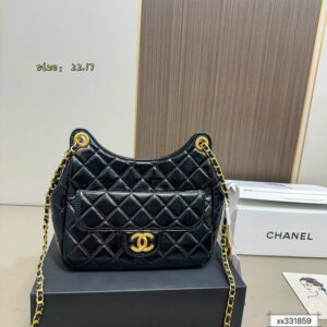 Fashion CN 23C Hippie Hobo Bag 910273