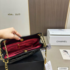 Fashion CN 23C Hippie Hobo Bag 910273 3 i1757077339 250 8 result