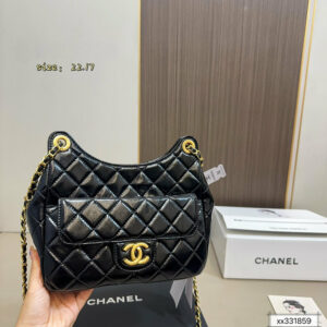 Fashion CN 23C Hippie Hobo Bag 910273 4 i1757077339 2944 7 result