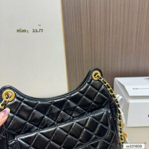 Fashion CN 23C Hippie Hobo Bag 910273 5 i1757077339 3852 6 result