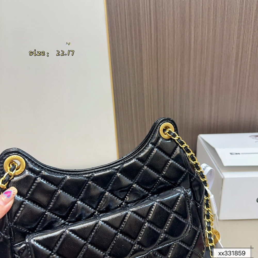 Fashion CN 23C Hippie Hobo Bag 910273 Fashion CN 23C Hippie Hobo Bag 910273