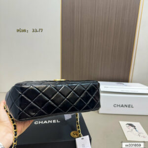 Fashion CN 23C Hippie Hobo Bag 910273 6 i1757077339 4793 4 result