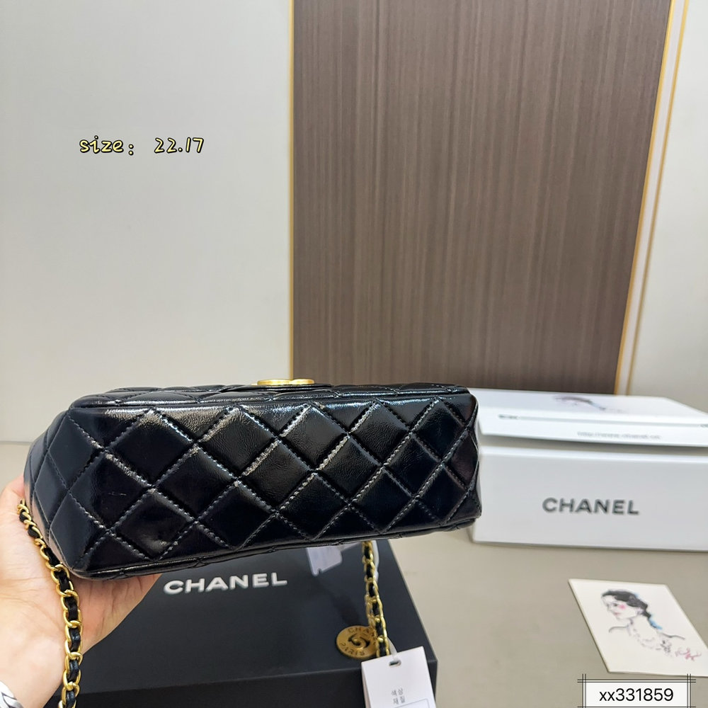 Fashion CN 23C Hippie Hobo Bag 910273 Fashion CN 23C Hippie Hobo Bag 910273