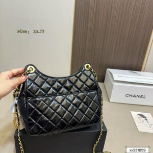 Fashion CN 23C Hippie Hobo Bag 910273 7 i1757077339 6010 5 result