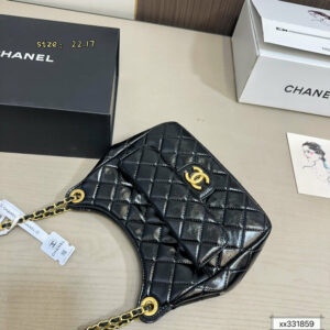 Fashion CN 23C Hippie Hobo Bag 910273 8 i1757077339 8242 3 result