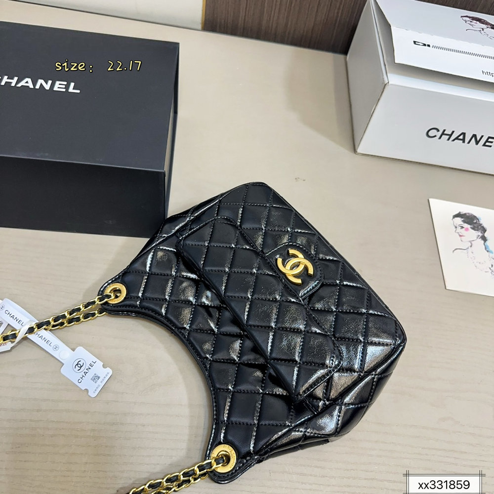 Fashion CN 23C Hippie Hobo Bag 910273 Fashion CN 23C Hippie Hobo Bag 910273