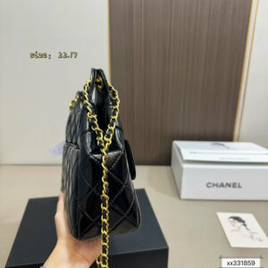 Fashion CN 23C Hippie Hobo Bag 910273 9 i1757077339 8810 1 result