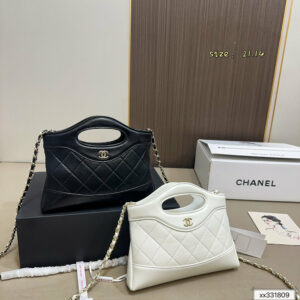 Fashion CN Nano Shoulder Bag 910272