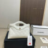 Fashion CN Nano Shoulder Bag 910272