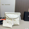 Fashion CN 22 Handbag 910270
