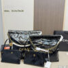 Fashion CN 22 Handbag 910270