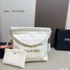 Fashion CN 22 Handbag 910270