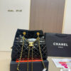 Fashion CN 25S Hobo Bag 910268 Fashion CN 25S Hobo Bag 910268