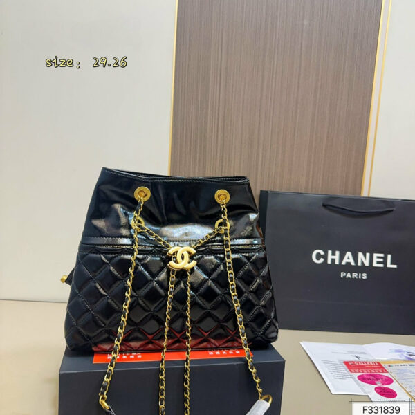 Fashion CN 25S Hobo Bag 910268 Fashion CN 25S Hobo Bag 910268
