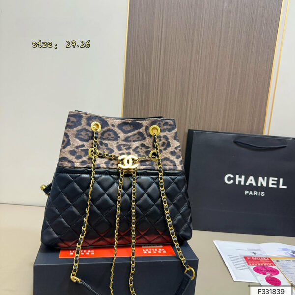 Fashion CN 25S Hobo Bag 910268 Fashion CN 25S Hobo Bag 910268