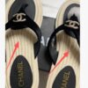 New Collection Fashion Shoes C3321 New Collection Fashion Shoes C3321