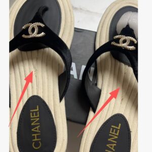 New Collection Fashion Shoes C3321 7 20260512 100205