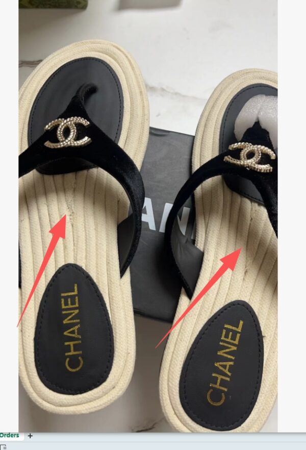 New Collection Fashion Shoes C3321 New Collection Fashion Shoes C3321