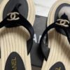 New Collection Fashion Shoes C3321 New Collection Fashion Shoes C3321