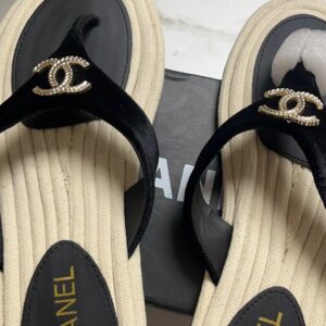 New Collection Fashion Shoes C3321 8 20260512 100200