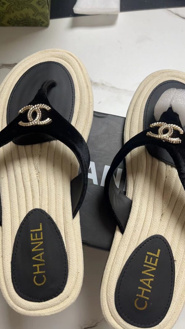 New Collection Fashion Shoes C3321 New Collection Fashion Shoes C3321
