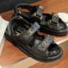 New Collection Fashion Shoes C3325 New Collection Fashion Shoes C3325