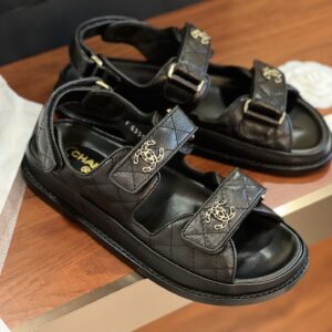 New Collection Fashion Shoes C3325