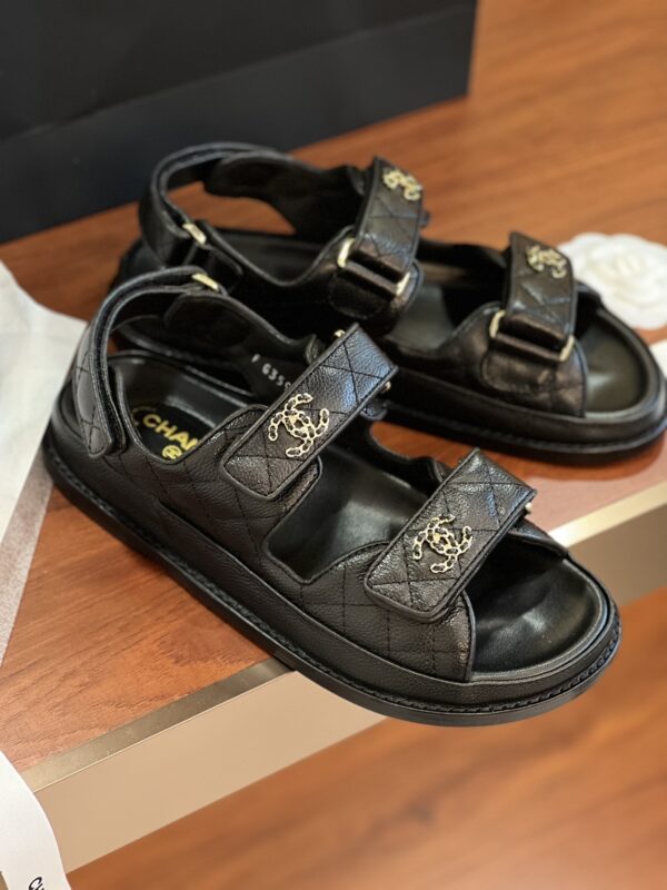 New Collection Fashion Shoes C3325 New Collection Fashion Shoes C3325