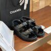 New Collection Fashion Shoes C3325 New Collection Fashion Shoes C3325