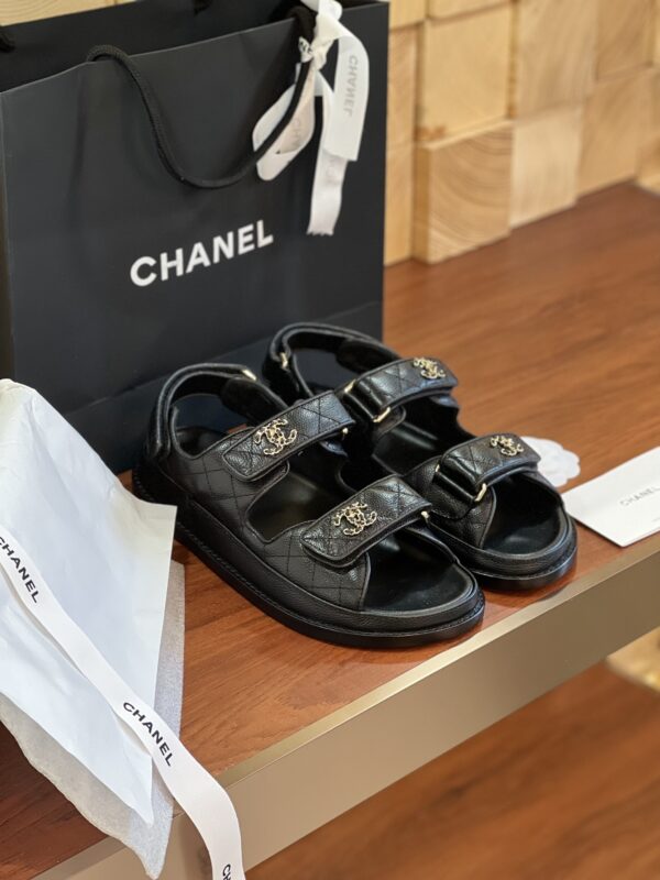 New Collection Fashion Shoes C3325 New Collection Fashion Shoes C3325
