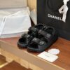 New Collection Fashion Shoes C3325 New Collection Fashion Shoes C3325