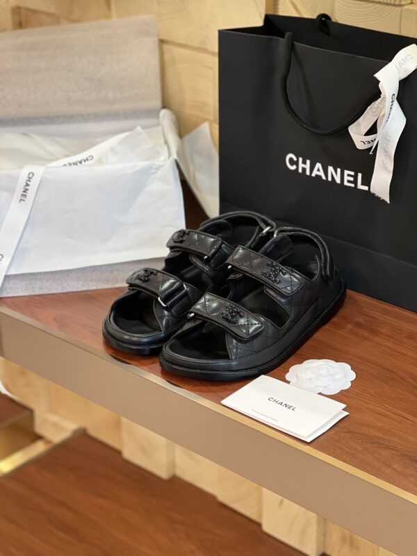 New Collection Fashion Shoes C3325 New Collection Fashion Shoes C3325