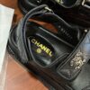 New Collection Fashion Shoes C3325 New Collection Fashion Shoes C3325