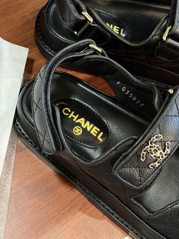 New Collection Fashion Shoes C3325 New Collection Fashion Shoes C3325
