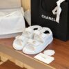 New Collection Fashion Shoes C3325 New Collection Fashion Shoes C3325