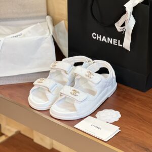 New Collection Fashion Shoes C3325