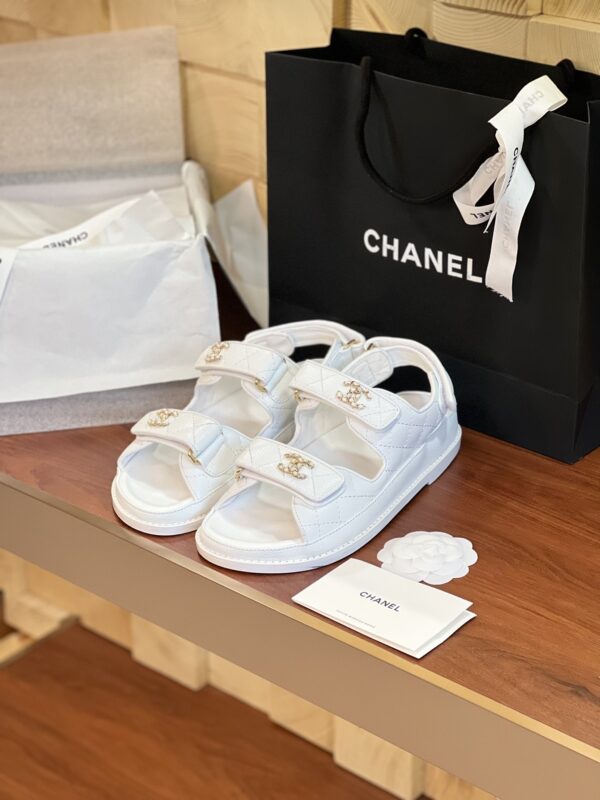New Collection Fashion Shoes C3325 New Collection Fashion Shoes C3325