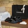 New Collection Fashion Shoes C3325 New Collection Fashion Shoes C3325