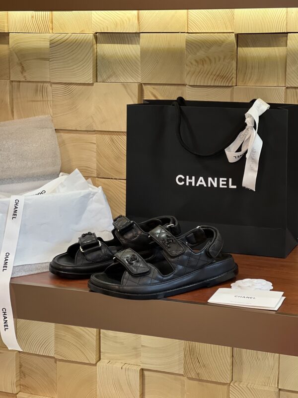 New Collection Fashion Shoes C3325 New Collection Fashion Shoes C3325
