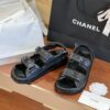 New Collection Fashion Shoes C3325 New Collection Fashion Shoes C3325