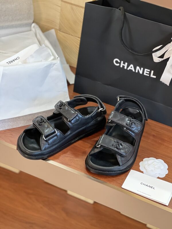 New Collection Fashion Shoes C3325 New Collection Fashion Shoes C3325