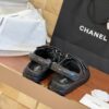 New Collection Fashion Shoes C3325 New Collection Fashion Shoes C3325