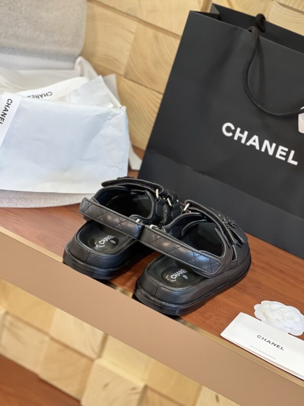 New Collection Fashion Shoes C3325 New Collection Fashion Shoes C3325