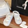 New Collection Fashion Shoes C3325 New Collection Fashion Shoes C3325