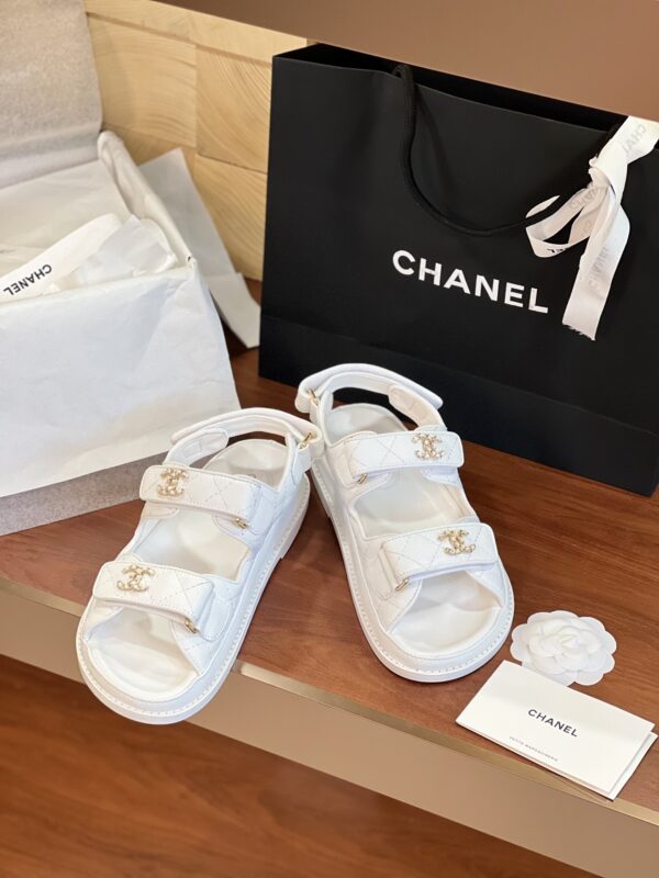 New Collection Fashion Shoes C3325 New Collection Fashion Shoes C3325