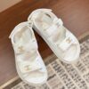 New Collection Fashion Shoes C3325 New Collection Fashion Shoes C3325