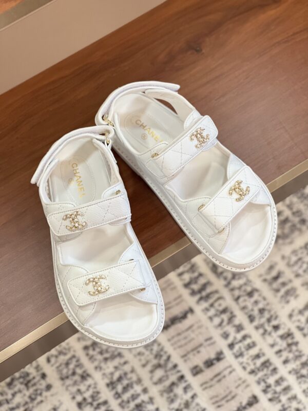 New Collection Fashion Shoes C3325 New Collection Fashion Shoes C3325
