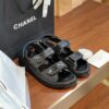 New Collection Fashion Shoes C3325 New Collection Fashion Shoes C3325