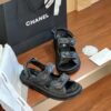 New Collection Fashion Shoes C3325 New Collection Fashion Shoes C3325